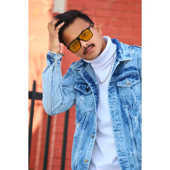 tarun23__