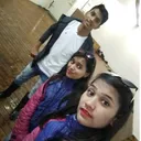 @varujanu1929
