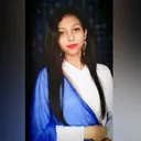 @tridisha_baruah