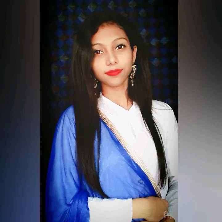@tridisha_baruah