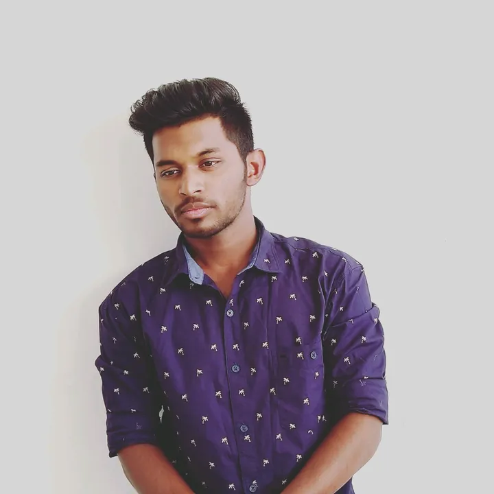 @pyoray