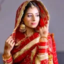 @sardarni.k9