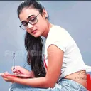 @pathlavathmanunaik