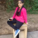 @snehaarora680