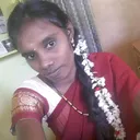 @chinnapponnu