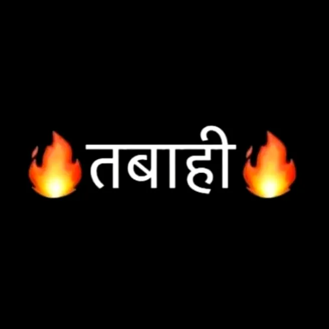 @raj_singh_official_