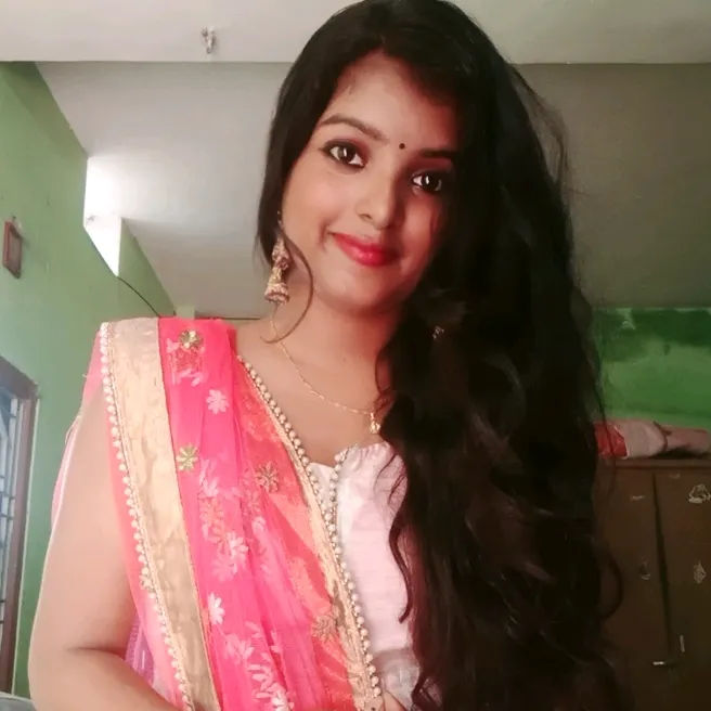 sarita14356