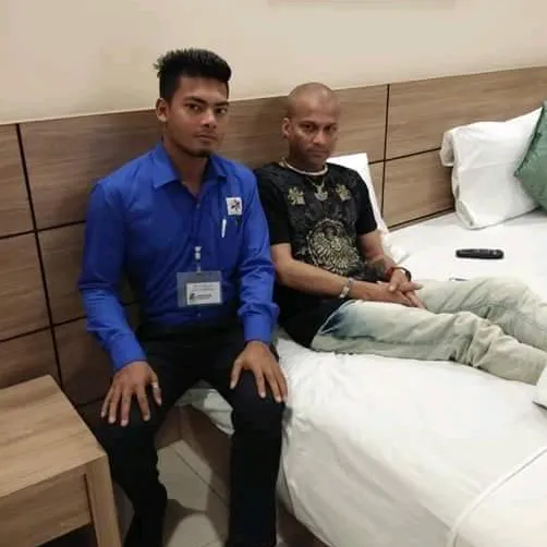 @deepjyotidas161