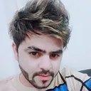 @abrarkhalifa7
