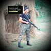 rohansunwar
