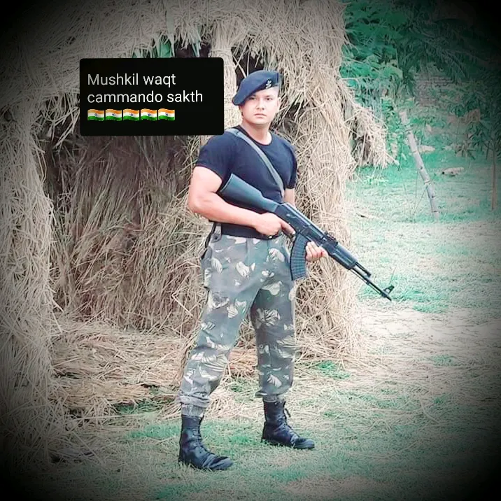 rohansunwar