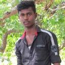 @sanjaythevan23