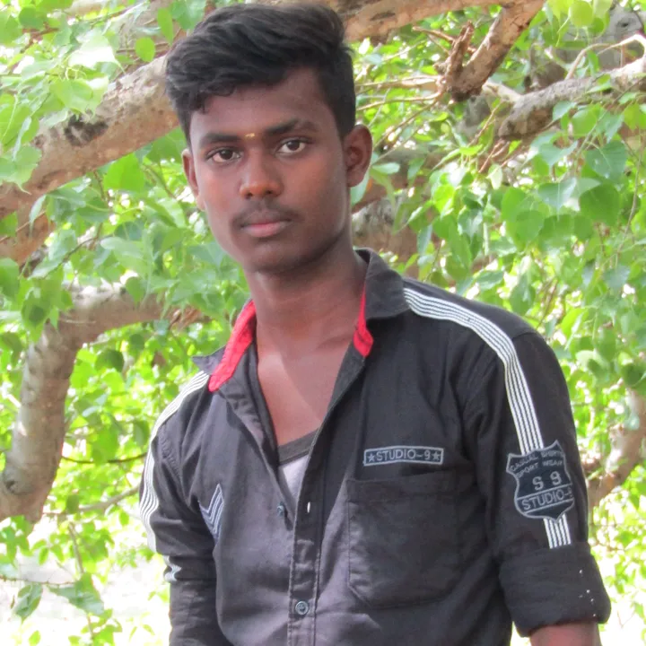 sanjaythevan23