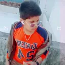 @sahal_baba