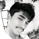 @pavanbalu78