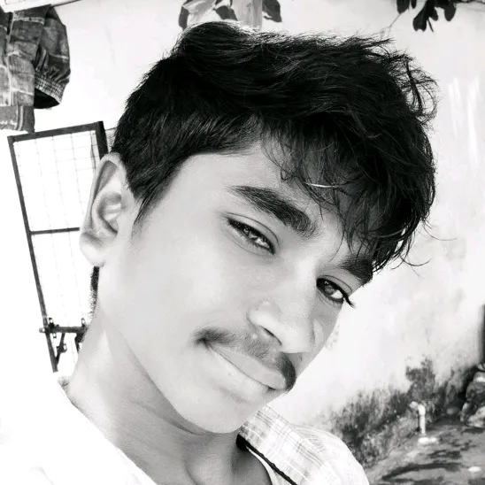 pavanbalu78