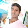 maheshmandyam