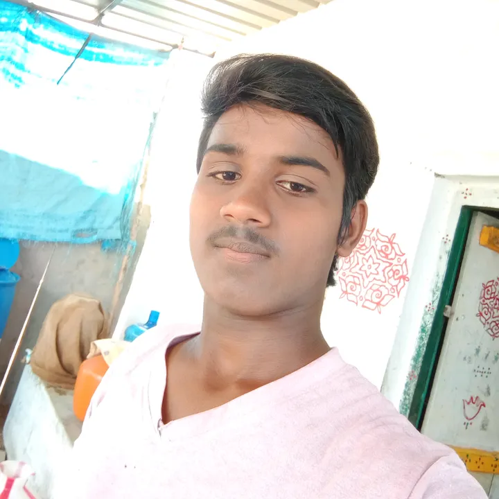 @maheshmandyam