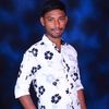 dayanandadaya77