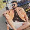milkramesh01