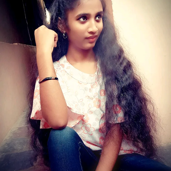 @sahi_sowji