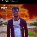 @satya8901
