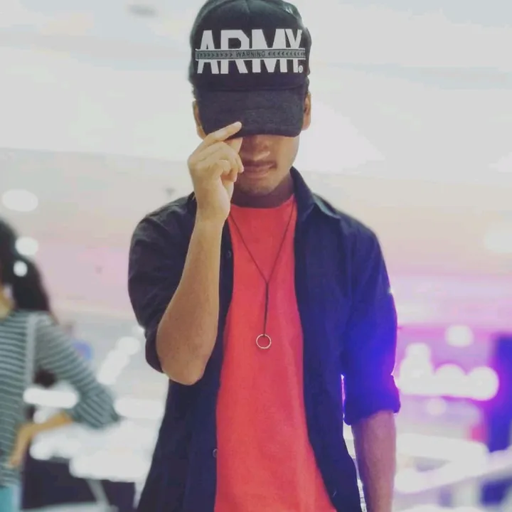 dkmicheal0