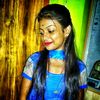 ashima95886430