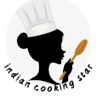 indiancookingstar