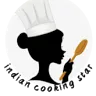 @indiancookingstar