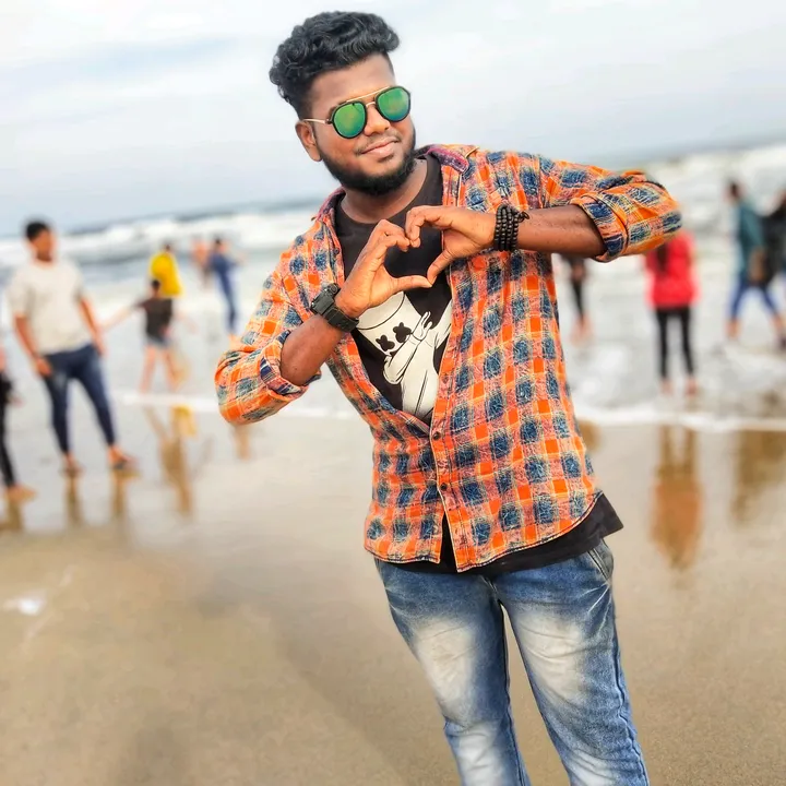 renjithrio