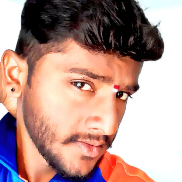 @darling__vijay