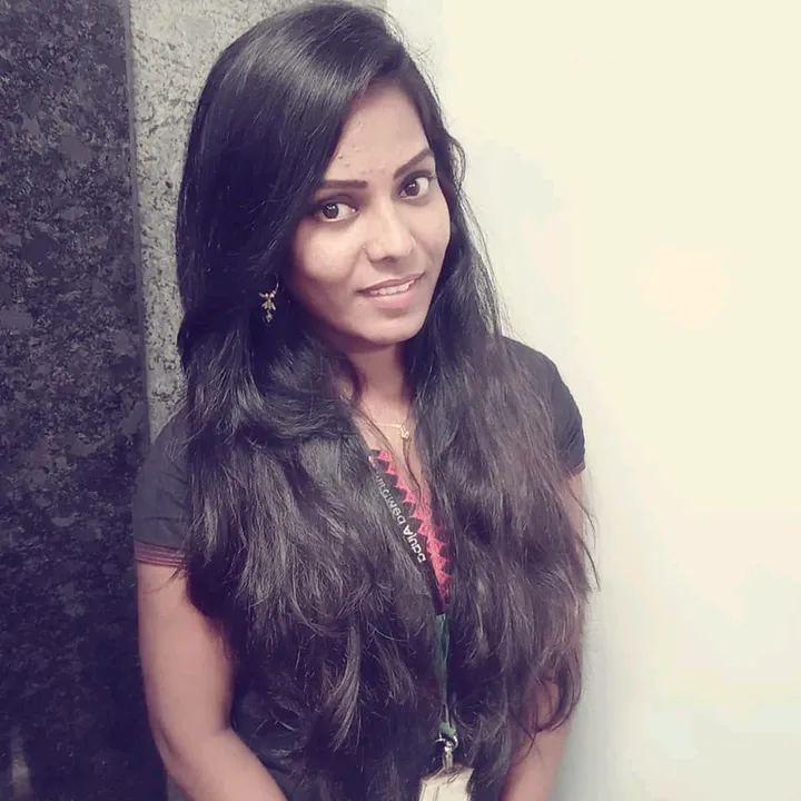 srija_jack