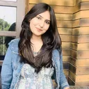 @anjumaxu.official