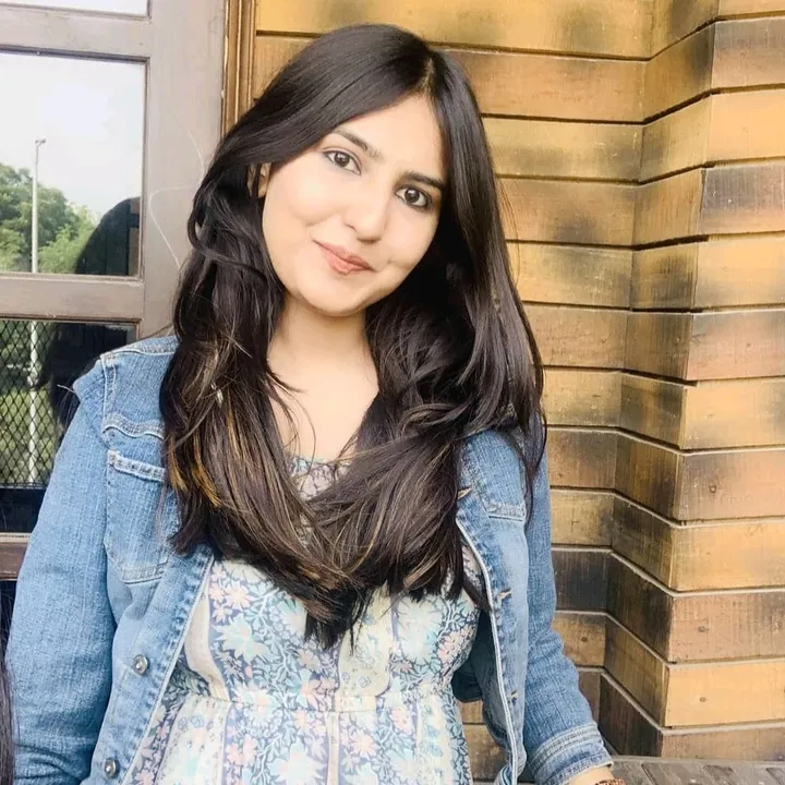 anjumaxu.official