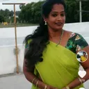 @nandnisss