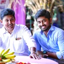 @tamil_sn