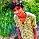 @sarathi4585