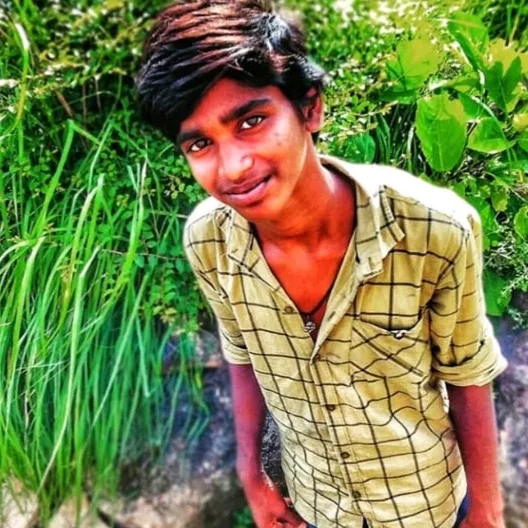 sarathi4585