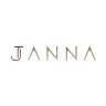 @janna_id