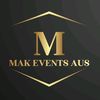 makeventsaus