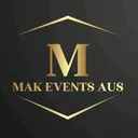 @makeventsaus