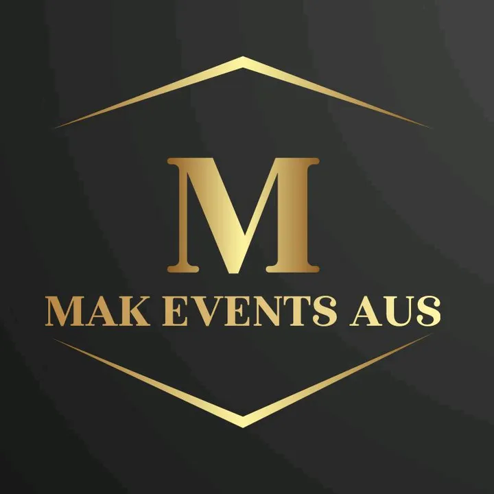 makeventsaus