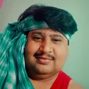 @sonukumar90219