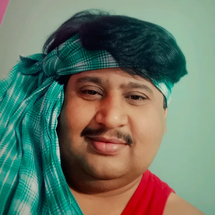 @sonukumar90219