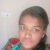 user3267507531106
