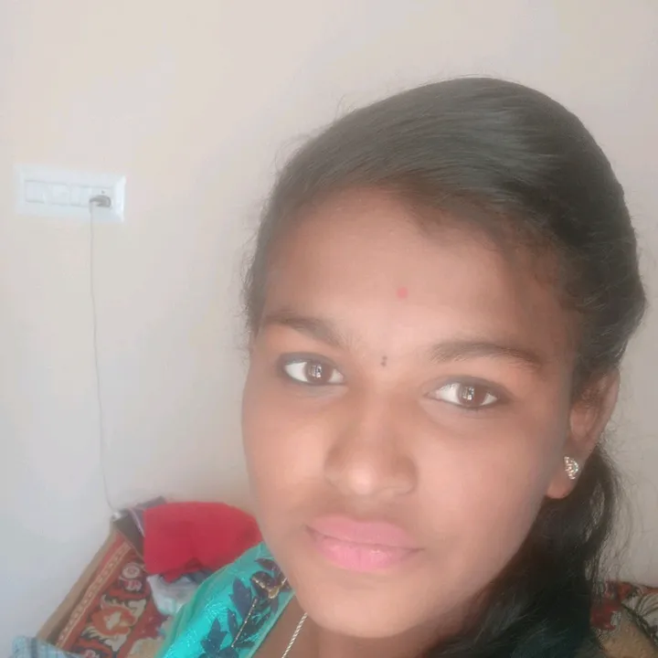 @user3267507531106