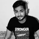 @dhiraj.saini