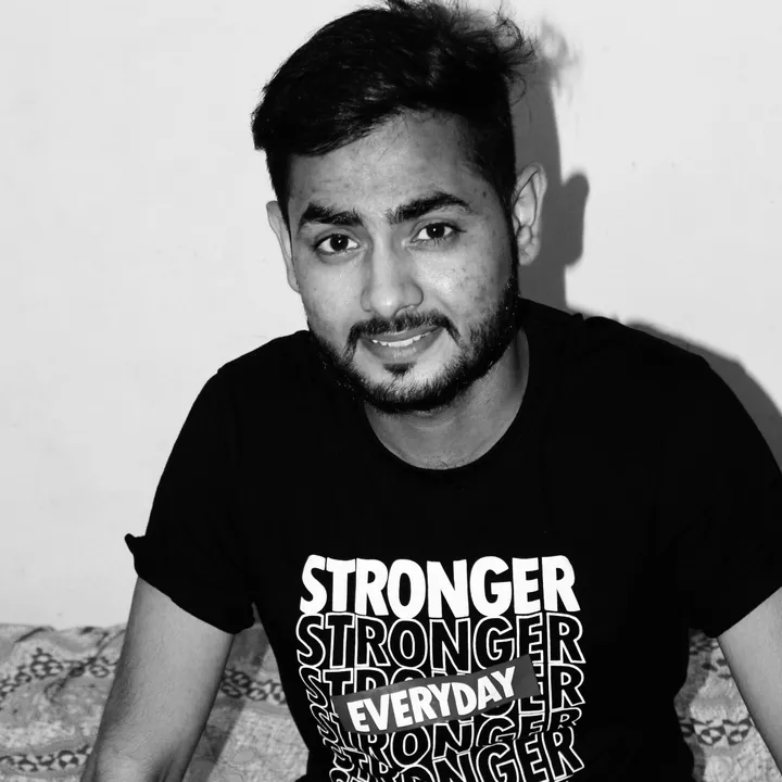 dhiraj.saini