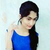 sweet_jaatni12